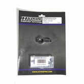 HYPERPRO Steering Damper Mounting Kit SD MNT KT SUZ HAYABUSA 21 06040284 / MK-SU13-O002-B | MK-SU13-O002-B