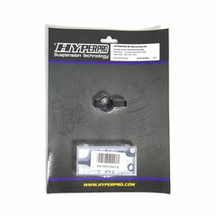 HYPERPRO Steering Damper Mounting Kit SD MNT KT WORLDRAID TENERE 700 06040285 / MK-YA07-O001-B | MK-YA07-O001-B