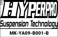 hyp_MK-YA09-B001-B