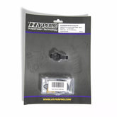 HYPERPRO Steering Damper Mounting Kit SD MNT KT YAM MT10 16- 06040287 / MK-YA10-O003-B | MK-YA10-O003-B