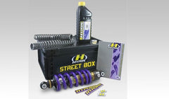 HYPERPRO STR BOX YAM MT-09 13-16 | SB-YA09-6AC-AP