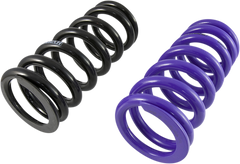 HYPERPRO REAR SHOCK SPR 45N/MM | SL-MO-445-045