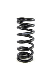 HYPERPRO REAR SHOCK SPR 4,5KG/MM | SL-MO-450-045