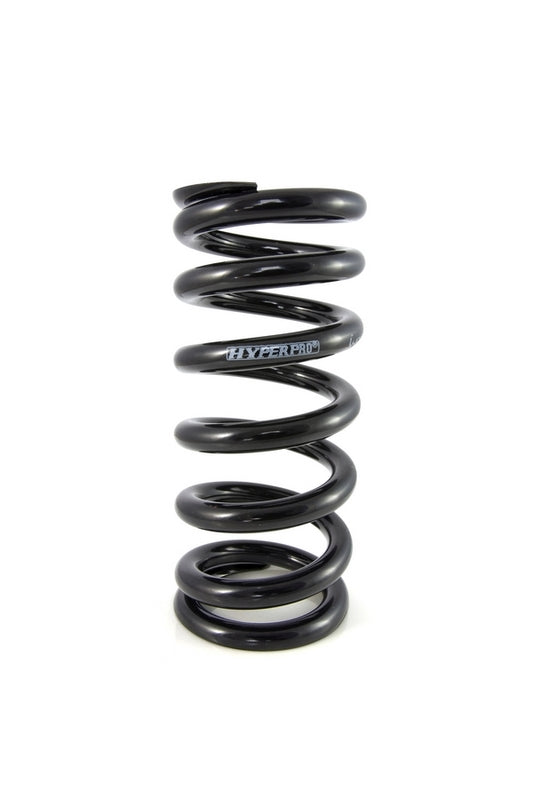 HYPERPRO REAR SHOCK SPR 4,8KG/MM | SL-MO-450-048