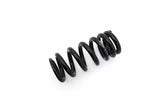HYPERPRO Shock Spring RR SHCK SPR BEN TRK502X 13120849 / SP-BE05-SSB002B | SP-BE05-SSB002B