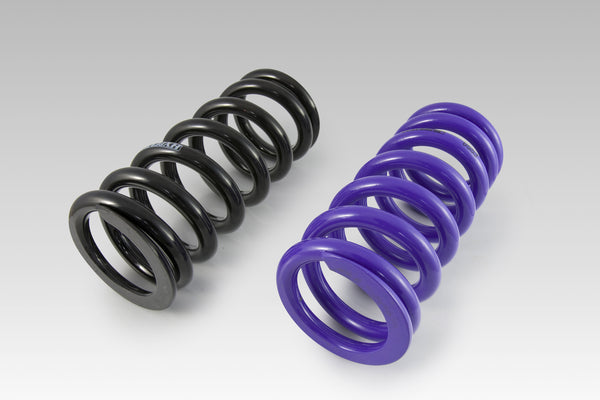 HYPERPRO RR SHCK SPR BEN TRK502X | SP-BE05-SSB002