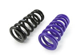HYPERPRO LOW SPR KIT -40MM BMW F650GS | SP-BM06-SSB012B