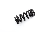 HYPERPRO Shock Spring RR SHOCK SPR BMW F750GS 13120907 / SP-BM08-SSB039B | SP-BM08-SSB039B