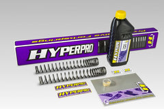 hyp_SP-BM08-SSC025B