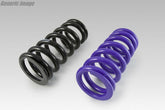 HYPERPRO LOW SPR KIT -20MM BMW R1200GS | SP-BM12-SSL038B