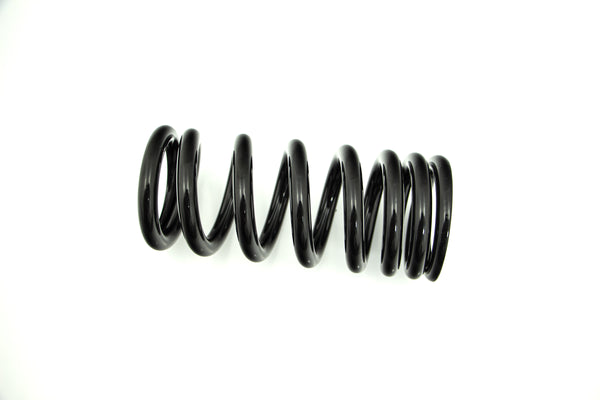 HYPERPRO Rear Shock Spring Kit RR SHK SPRG SPORTSTER S 13121086 / SP-HD12-SSB023B | SP-HD12-SSB023B