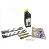 HYPERPRO FRT FK SPRG FXFB(S) FAT B | SP-HD17-SSA006