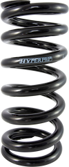 HYPERPRO RR SHK SPRG FLDE DELUXE 1 | SP-HD17-SSB011B