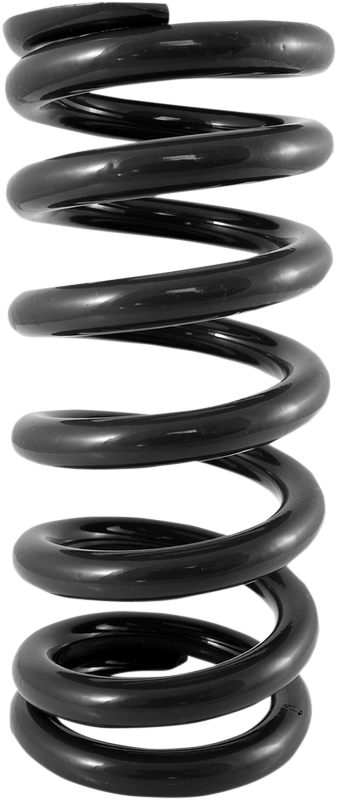 HYPERPRO Rear Shock Spring Kit RR SHCK SPR CRF300L 21-22 13121051 / SP-HO03-SSB014B | SP-HO03-SSB014B