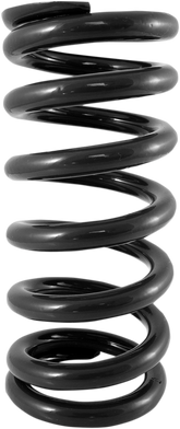 HYPERPRO Rear Shock Spring Kit RR SHCK SPR CRF300 RALLY 13121050 / SP-HO03-SSB015B | SP-HO03-SSB015B