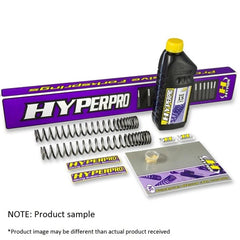 hyp_SP-HO06-SSA022