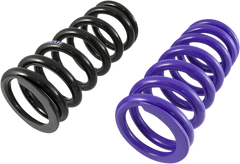 HYPERPRO RR SPR HON XL600V 89-95 | SP-HO06-SSB010B