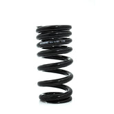 HYPERPRO Fork Springs for Honda RR LOW KIT -25MM CB650R 1 04051203 / SP-HO06-SSB061B | SP-HO06-SSB061B