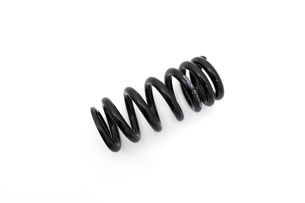 HYPERPRO Shock Spring RR SHCK SPR HON VFR 13120867 / SP-HO07-SSB001B | SP-HO07-SSB001B