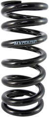 HYPERPRO RR SHOCK SPR HON XL1000V 99-02 | SP-HO10-SSB028B