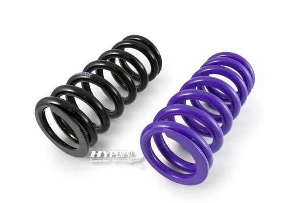 HYPERPRO RR SHCK SPR HON CRF1100L | SP-HO11-SSB020B
