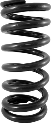 HYPERPRO Shock Spring RR SHOCK SPR NORDEN 901 22-23 13121098 / SP-HU09-SSB001B | SP-HU09-SSB001B