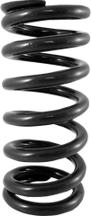 hyp_SP-HU09-SSB001B