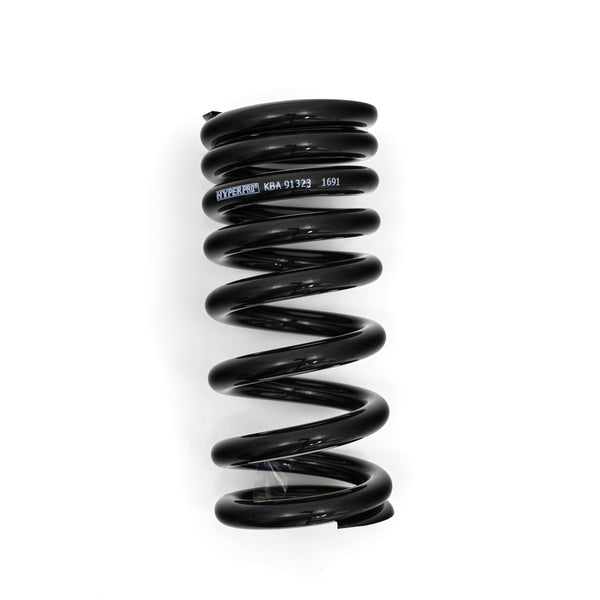 HYPERPRO Lowering Kit Front / Rear / Combi LOW KIT -30MM KTM ADV1290 13041116 / SP-KT12-SSB017B | SP-KT12-SSB017B