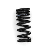 HYPERPRO Lowering Kit Front / Rear / Combi LOW KIT -30MM KTM ADV1290 13041116 / SP-KT12-SSB017B | SP-KT12-SSB017B