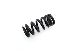 HYPERPRO Shock Spring REAR SHOCK SPR 63N/MM 13120861 / SP-MO-473-063 | SP-MO-473-063