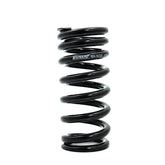 HYPERPRO Fork Springs for Triumph RR SPR TIGER SPORT 1050 1 04051200 / SP-TR10-SSB009B | SP-TR10-SSB009B