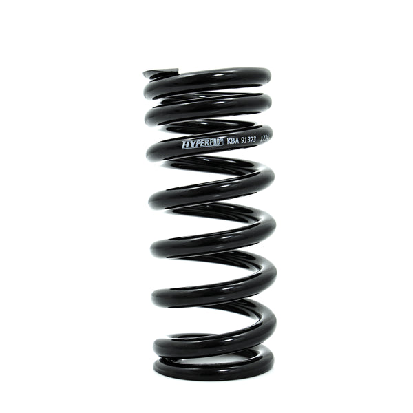HYPERPRO Rear Shock Spring Kit RR SPR MT09 TRACER GT 18- 04051202 / SP-YA09-SSB020B | SP-YA09-SSB020B