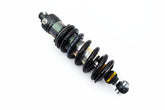 HYPERPRO Shocks Rear Twin EMUL SHOCK TRI BOBBER 17-21 13121046 / TR12-0ACSXP | TR12-0ACSXP