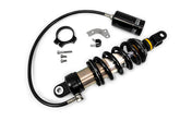 HYPERPRO RR SHCK TMAX 17- | YA05-5ABSXP