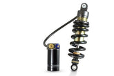 HYPERPRO RESV SHOCK YAM MT-09 13- | YA09-1ACSXP
