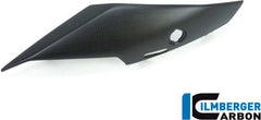 License plate holder accessories matt