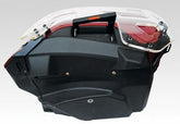 Isotta Side Support Couple Bags | PP14
