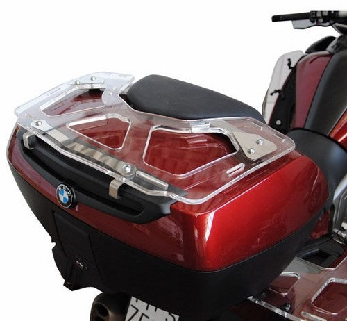 Isotta Top Case | PP15