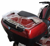 Isotta Top Case | PP15