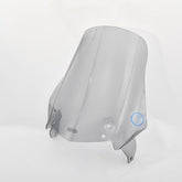 Isotta Portapacchi Posteriore | PP860-T
