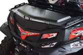 Isotta Trunk | Q4318