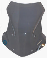 Isotta Economic Type Replacement Plate | SC1064