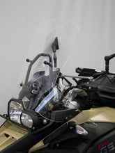 Isotta Original High Protection Mouse Fairing On Original Attachments | SC1095