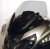 Isotta Lowered Fairing On Original Attachments | SC1120