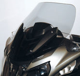 Isotta Fairing On Original Attachments | SC1121