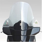 Isotta Windshield High Protection Full Attack For Citycom 300, Color: Transparent/Clear | SC3602