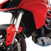 Isotta Radiator Grill | SP7095