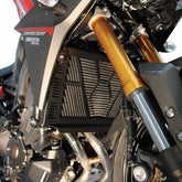 Isotta Radiator Protection Grid | SP7160