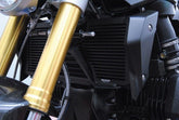 Isotta Radiator Protection | SP8120