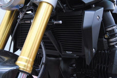 is_sp8120